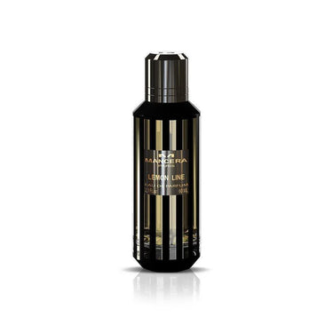 Lemon Line - Skin / Scent